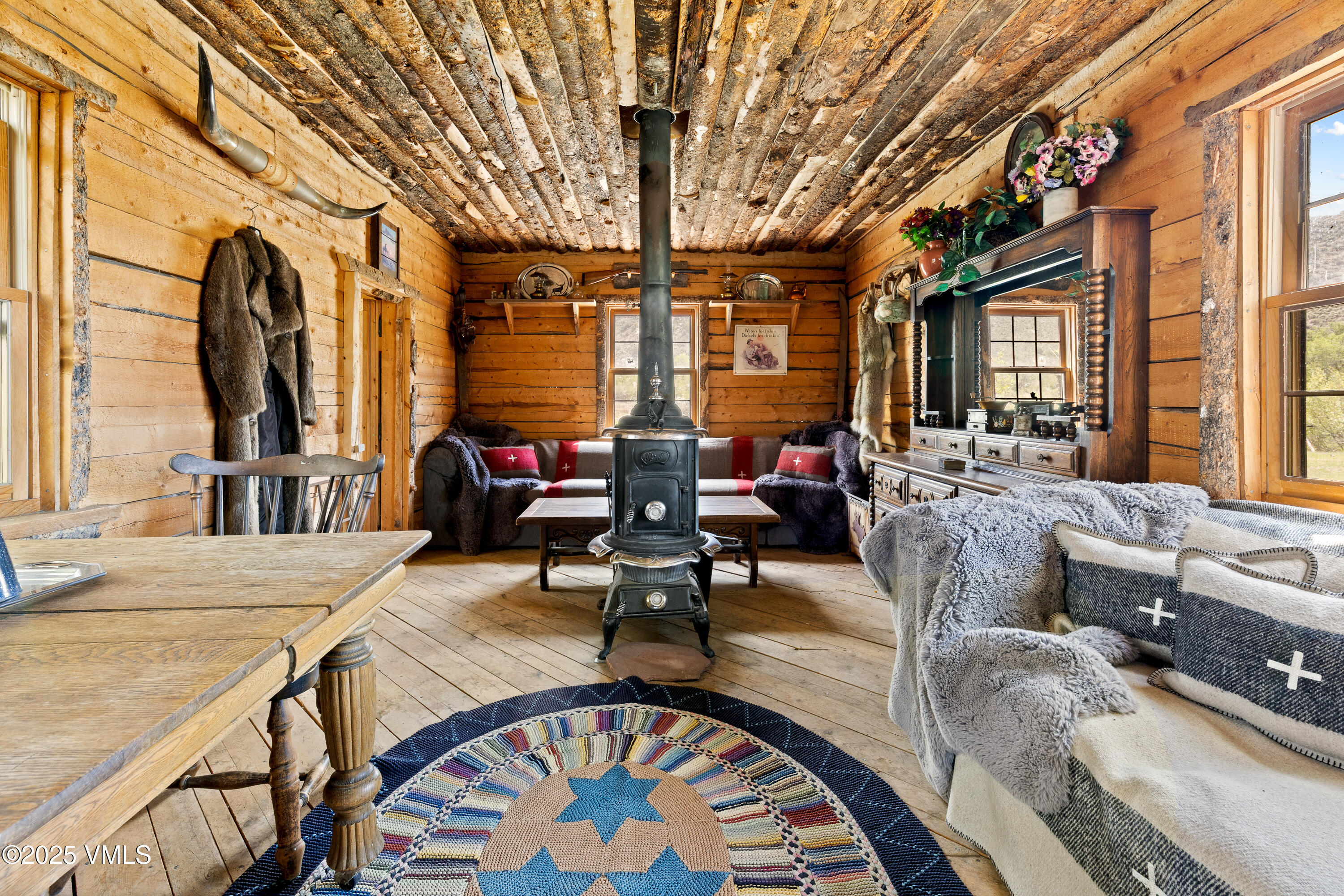Tbd Brush Creek Stables Ranch Property Photo 14